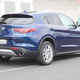 Illustration for article titled At $31,000, Could This 2018 Alfa Romeo Stelvio Ti Garner Appreciation for its Depreciation?em/em